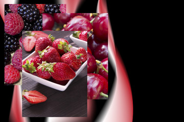 Fototapety na wymiar - Fototapeta24.pl