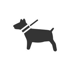 Pet Icon
