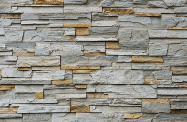 Stone slate texture, stone wall textured