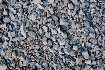 Rock texture background