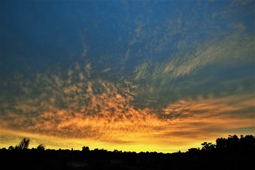 SkyDraw
