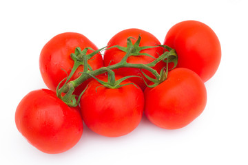 tomates