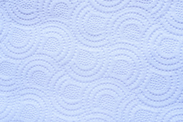 Round and semicircular embossed colored textures backgrounds  grey