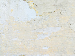 grungy wall Sandstone surface background