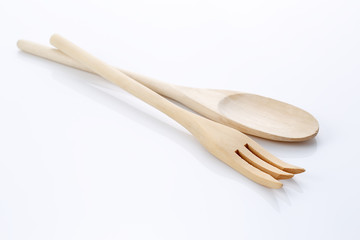 キッチンイメージ