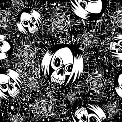 emo_background