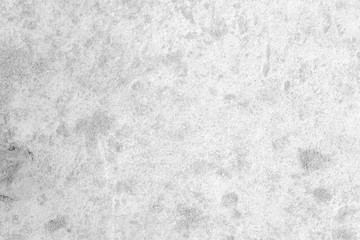 Marble abstraction texture background