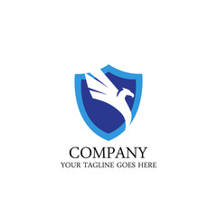 security business logo