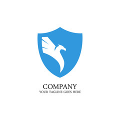 security logo