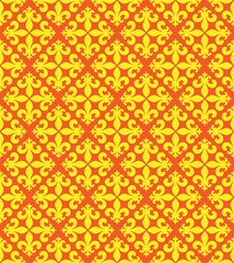 lily_background_yellow_4