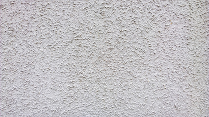 Gray plaster texture. Wall background. Grunge Pattern