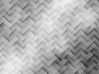gray tile mosaic wallpaper