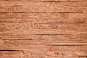 Wood  texture or table. Bright wooden  background
