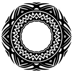 Knotwork photos, royalty-free images, graphics, vectors & videos ...