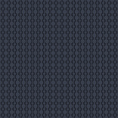 Vector black elegant geometric seamless pattern. Ornamental seamless background. Oriental pattern