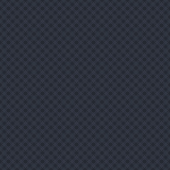 Vector black elegant geometric seamless pattern. Ornamental seamless background. Oriental pattern