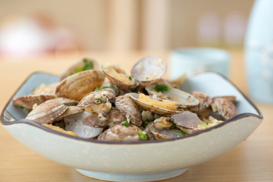 Astarte 이미지 찾아보기 203 스톡 사진, 벡터 및 비디오 Adobe Stock