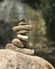 inuksuk