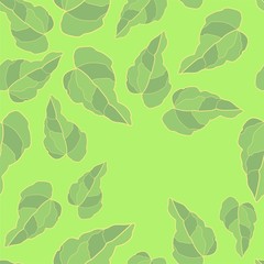 LEAF_green01