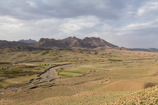 Bardaskan, Khorasan Razavi, Iran