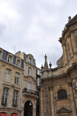 Fototapeta premium tourisme en France