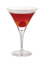 Martini