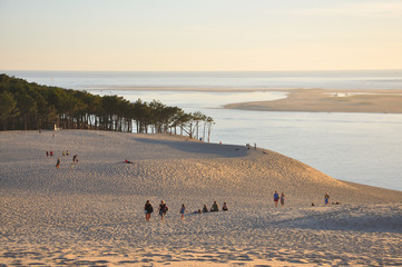 tourisme en France