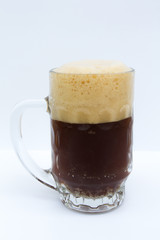bière