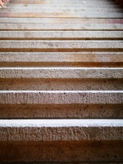 Background, texture, plane, stone staircase