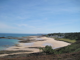 cote Bretonne