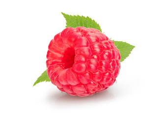 Red Raspberry