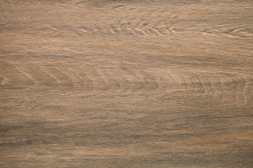 Wood texture background, wood planks