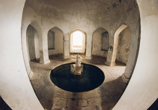 Rodriguez Acosta Foundation