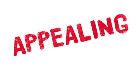 Appealing rubber stamp. Grunge design with dust scratches. Effects can be easily removed for a clean, crisp look. Color is easily changed.