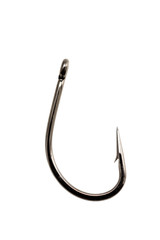 fishing hook for carp, boilie hook