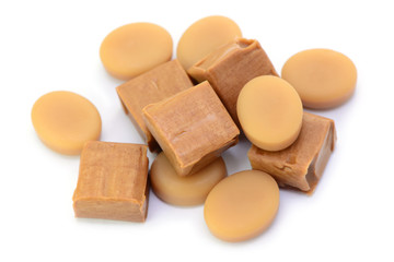 Bonbons