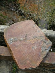 Rel&oacute;gio Sol Drave