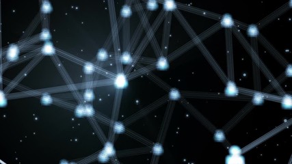 Social Networking concept