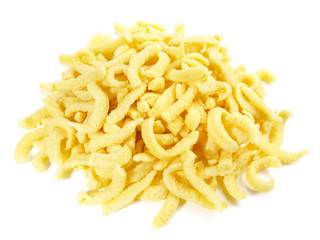 Spätzle