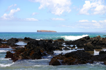 secre beach 2 maui