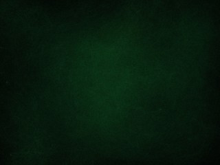 Abstract Grunge background 