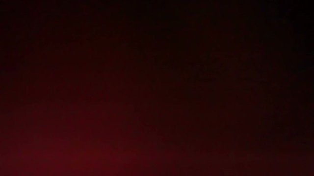 Footage Light Leak Overlay 2