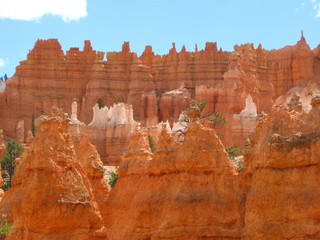 Bryce Canyon 2