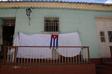 trinidad