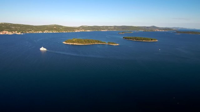Biograd na moru