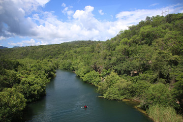 Trinidad