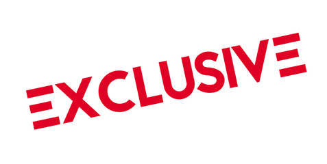 Exclusive rubber stamp. Grunge design with dust scratches. Effects can be easily removed for a clean, crisp look. Color is easily changed.