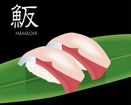 58 Best 回転寿司屋 Images Stock Photos Vectors Adobe Stock 58 Best 回転寿司屋 Images Stock Photos Vectors Adobe Stock