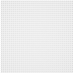 white backdrop vector.