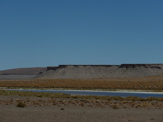 KODAK Digital Still Camera